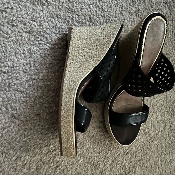 Sperry - Picture 3 of 6